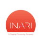 Since its inception in 2016, Inari has made significant progress in delivering scientific breakthroughs through its SEEDesign platform. 