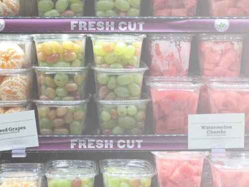 whole-foods-banner-2.jpg