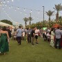 West Coast Produce Expo