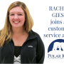 GIESE_Rachel_PolarKing_web.png