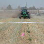 Manure_Spreader.jpg
