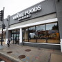 Whole Foods Market D.C.