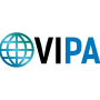 novipax