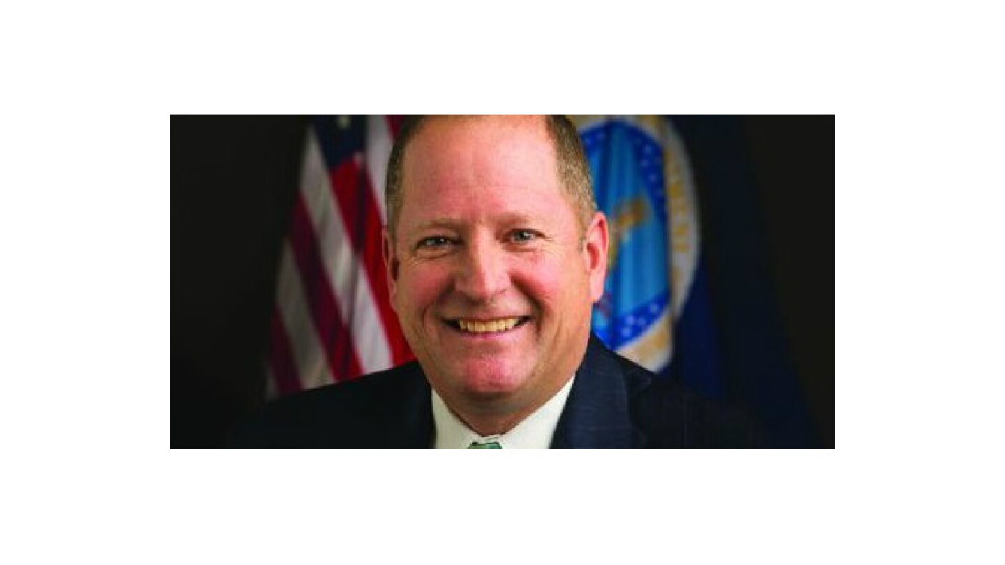 USDA plans second round of Farmers to Families box contracts - The Packer