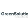 AMVAC, a global technology solutions provider for agriculture, has established a GreenSolutions product team dedicated to their biological portfolio, which consists of biopesticides, biostimulants, and biofertilizers.