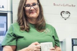 Sherri Jerzyk resizsed.jpg