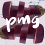 PMGtop20header_July1-7_web.png