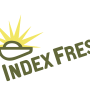 Index Fresh offers customers AvoConcepts, a program that includes everything from education sessions to custom bags and point-of-sales materials.