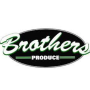 Brothers Produce
