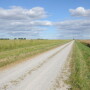 road