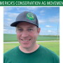 BrianScott-ACAM.jpg