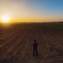 ag field research
