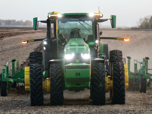 deere.jpg