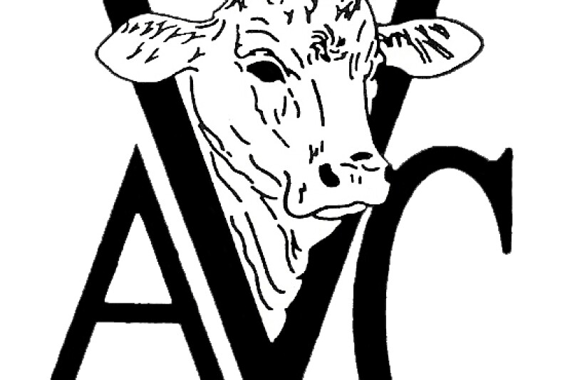 AVC is continuing the tradition to gather thoughtful, dedicated bovine veterinarians looking to continue the fight against bovine disease. 