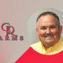 Onion industry veteran Cliff Riner joins G&R Farms as crop production manager.
