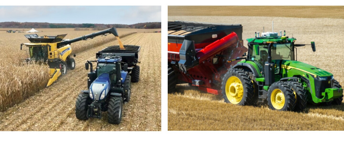 news-1-1 Ag-Tech-and-Machinery-Trends-3.jpg