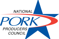National Pork Producers Council