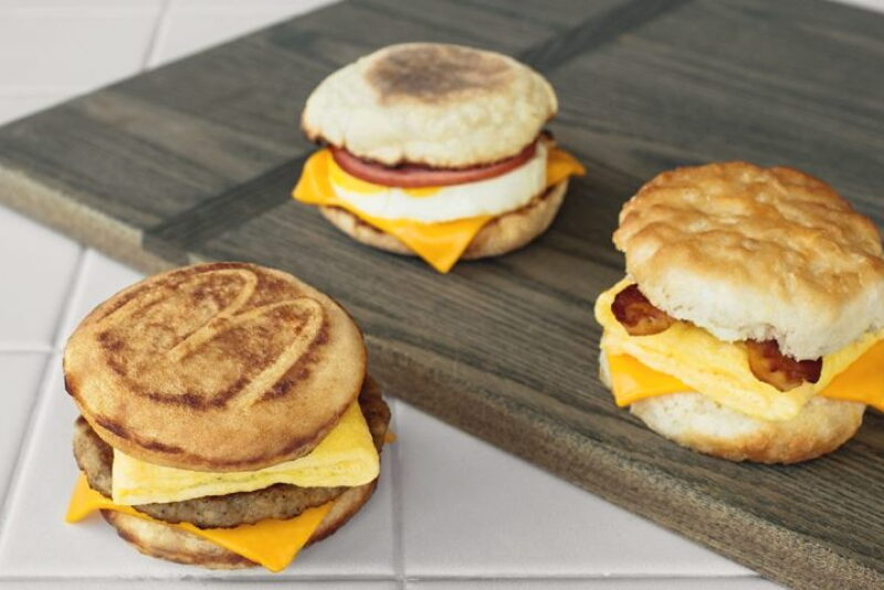 McDonalds_Breakfast.jpg