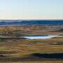 dakota-partnership-lake.jpg