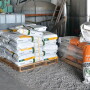 Advance planning can help prune your cost of production.