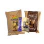 Progressive Produce has updated packaging for potatoes, onions and citrus. 