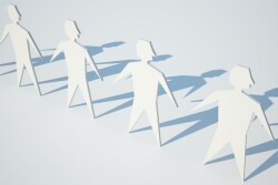 Every team has one. That employee who is not contributing his or her fair share. As the boss, you must coach this employee to be an all-star — or show them the door.