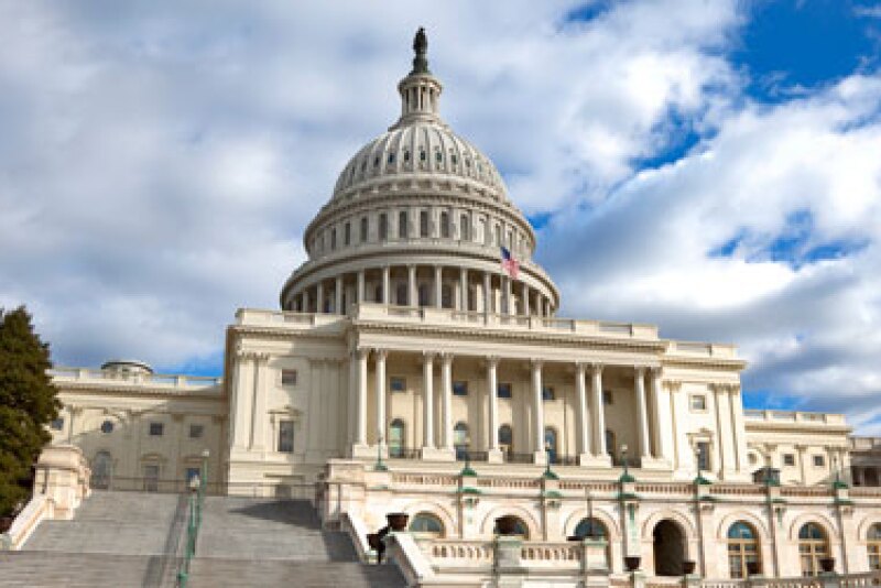 Top Ten Political Issues Facing Agriculture