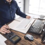 Embezzlers can be anyone—old and new employees, owners, managers, people with and without criminal backgrounds. 
