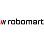 robo mart