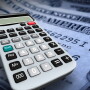 Farmers are overwhelmingly putting the brakes on asset purchases and capital investments.