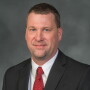 Growmark, Inc. announced that Mark Orr will become Chief Executive Officer of the North American agriculture and energy cooperative effective March 1, 2022. 