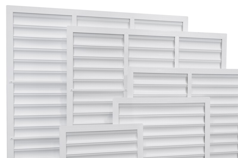Hog Slat Inc.