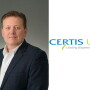 Certis USA announced marketing expert Chris Judd has joined the Certis leadership team as Global Vice President of Marketing.
