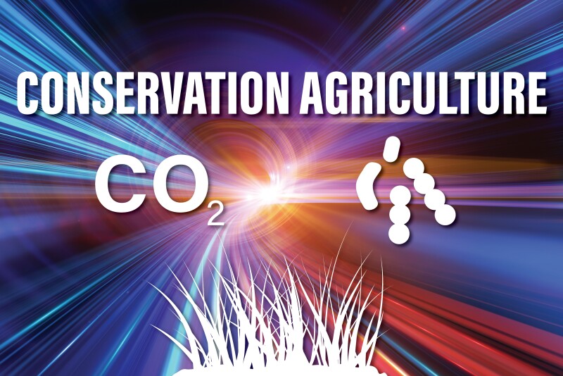 Growers need increased access to informed professionals, such as ag retailers, who can provide the education, training and technical support services required.  