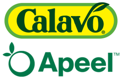 Calavo-Apeel.png