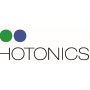 photonics
