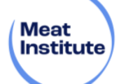 Meat Institute logo.png