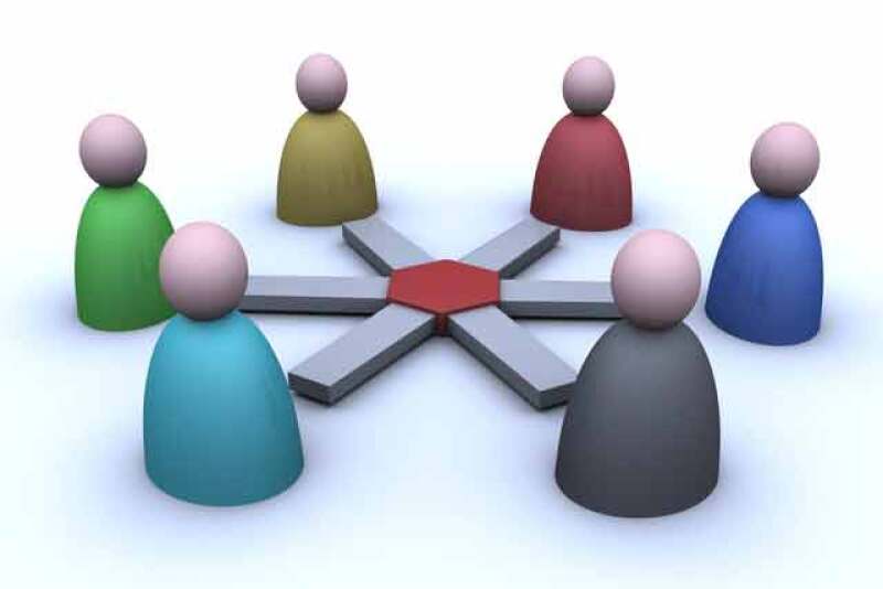 connected-people-merger
