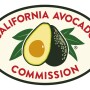 California Avocado Commission logo