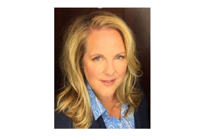 Michele Heard