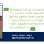 Log on to Farm Journal Field Days now for an exclusive look at how diversity has been key to this Ohio farm’s longevity.