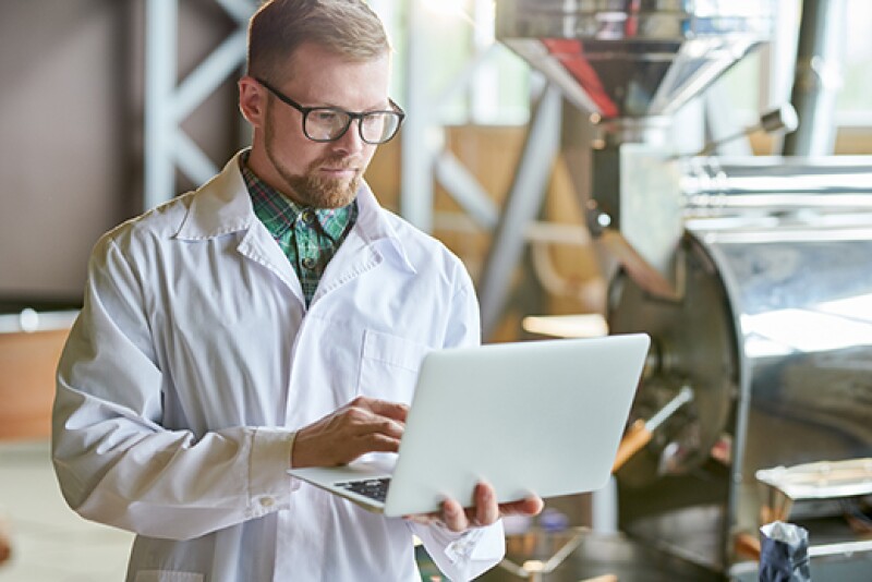 The Animal Health Regulatory Affairs Graduate Certificate combines the knowledge of animal science and veterinary medicine with skills needed to navigate governmental processes and regulations throughout the product lifecycle.