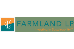 farmland lp