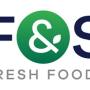 f and s