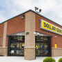 Purdue University’s April Consumer Food Insights report found that 50% of all consumers polled said a full-service grocery selection at dollar stores would be a draw.