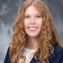 Nicole Moest University of Illinois