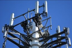 The omnibus spending bill will provide USDA with $600 million to fund rural broadband grants. 