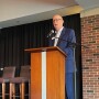 Dr Jim Lowe DVM University of Illinois College of Veterinary Medicine