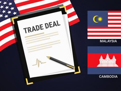 Historic-Trade-Deals-with-Southeast-Asia-Open.jpg