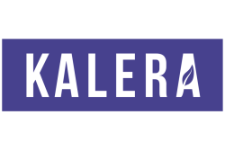 Kalera -LOGO.png